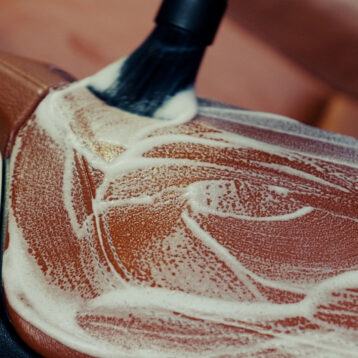 0622fd5a61aa355b74ad2260b093b996