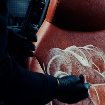 37a2eecd28b88711496c9802f7e4c470