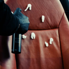 6f8329f6196d6deb00a94cf1b44fbae1