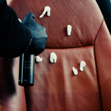 6f8329f6196d6deb00a94cf1b44fbae1