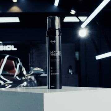 2e6076c9a33f9ddd91de0a00e3a44dec