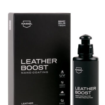 f06e8a6153fae0c641482200a7ae3d81