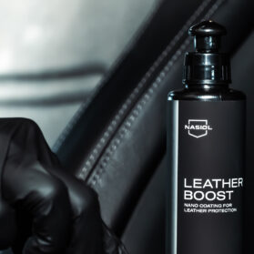 92d864b3aea9b90ba155f202838504c8