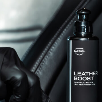 92d864b3aea9b90ba155f202838504c8