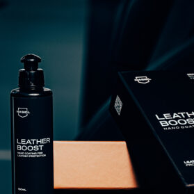 0f98a8084c4a850227079c09e5fd45cd