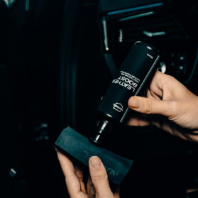 aefc979b7a2c932692e518697ad73129