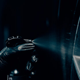 11efb38ac8fa4635d619ee22663f588c