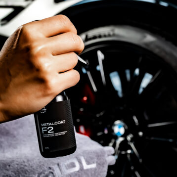 d2385e8fd2e19dc2d9f3c36cb96ad454