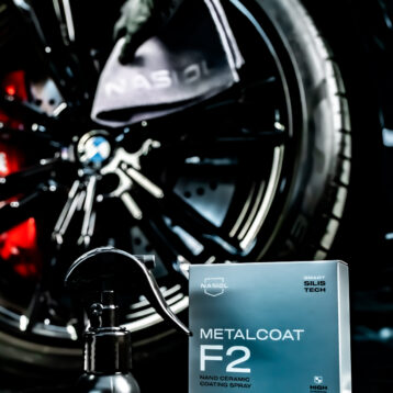 93e253c723544aaac2ea07abd4aa7b99