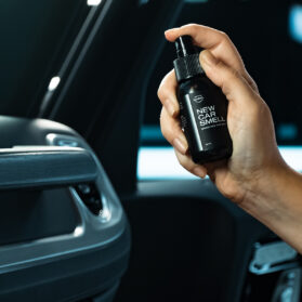 95c3df8b15c4dd23fde4e428247f24bf