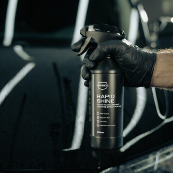 27d1dd4aec9fb901610c53151a9f92f6