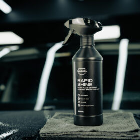 cdd380366a665ed751c3a404db5f7589