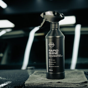 cdd380366a665ed751c3a404db5f7589