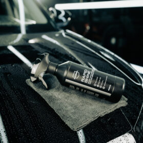 5b5ab327a5713aaf6b455926a535c7bd