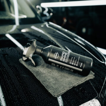 5b5ab327a5713aaf6b455926a535c7bd