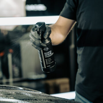 c83535f18e36b6199eb5fd284c705080