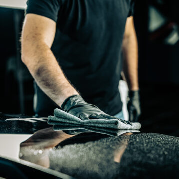 f046673794aecc95f5fb1863f68559bd