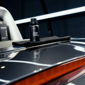 7209e8f2b67c5214073c7d35f8a639c0