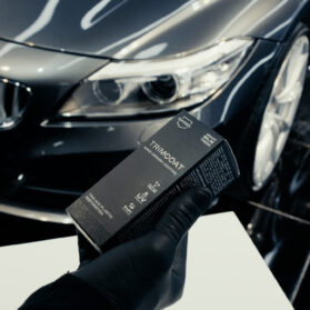 a69f9f170c725ea6e99c10d91eef583b