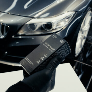 a69f9f170c725ea6e99c10d91eef583b