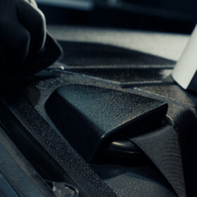 3843616ab53bfff0e470fadc5fdd2e1d