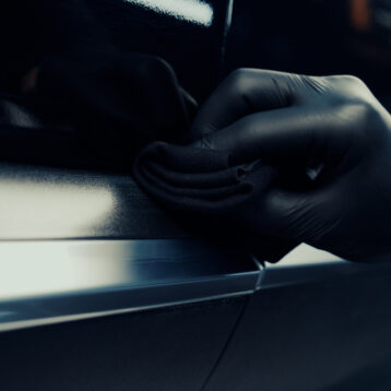 528acb831aa617c65daf68caf74a4a8e