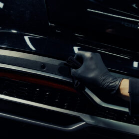 e4892051d1dc6184784c6cfec1bc1c03