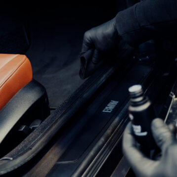 9967b48a0dbb12ed5cdbd3cc4ed2071b