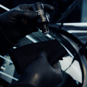 ffa1eb9a06fe800da38f90981aa26923