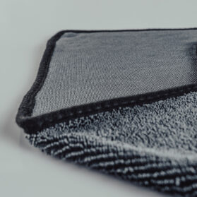 9ae26f9d48c30edfa330ab453fc63945