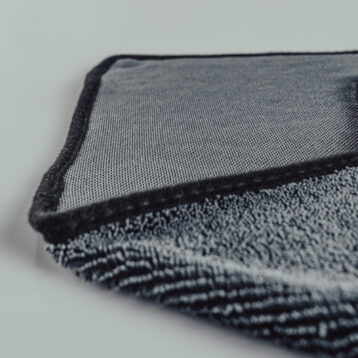 9ae26f9d48c30edfa330ab453fc63945