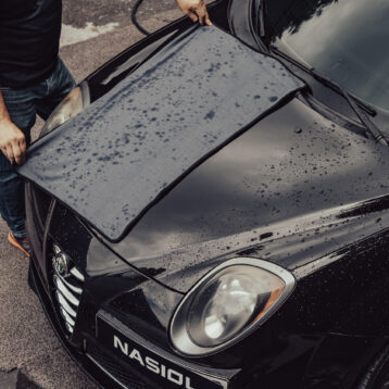 766456e5139f6b8595ee2039937718a3