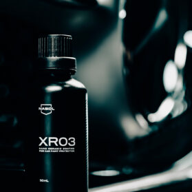 5601f318c606124ed626d82a915bc61e