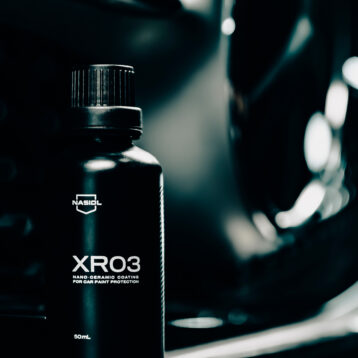 5601f318c606124ed626d82a915bc61e