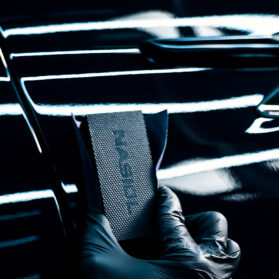 8addc270de2cd0767b40e210fe6b674a