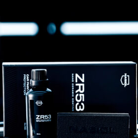 1e2e19cdf319310d611a6ef2bb2782f8