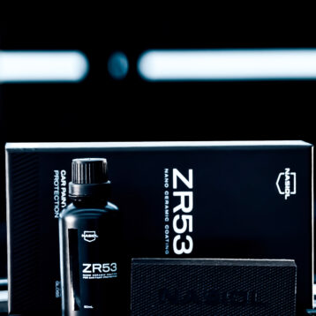 1e2e19cdf319310d611a6ef2bb2782f8