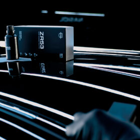 37d34e7520d1c1eb97a06cadcb3ba2b3