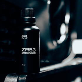 ed88b4944be33cd019879061c1ec34c5