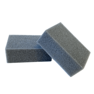 5e9c4422e4c6b44b9659b645eee574b6