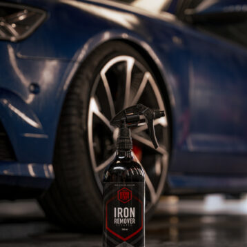 81d0ef78054632527cf404565818af15