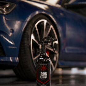 81d0ef78054632527cf404565818af15