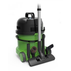 ab93f34998b89e251a815279d4536bcb