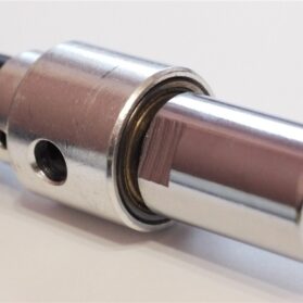 8357785c80aa536cf2795808c7bb4a3c