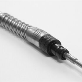 908b9a57ffade6da6a78d5fd6715599d