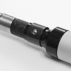 0ce2af671d86cf416bd8dcbce0da24ce