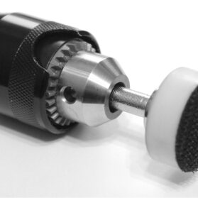 eb0723705f75b42c277f536b5dae5ada