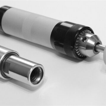 0c1465a6713be6fdf3edba8b95d395d2