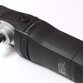 897914806ca7bf449dfbc5ce0218160b