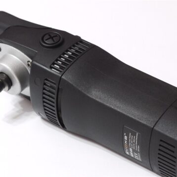 897914806ca7bf449dfbc5ce0218160b